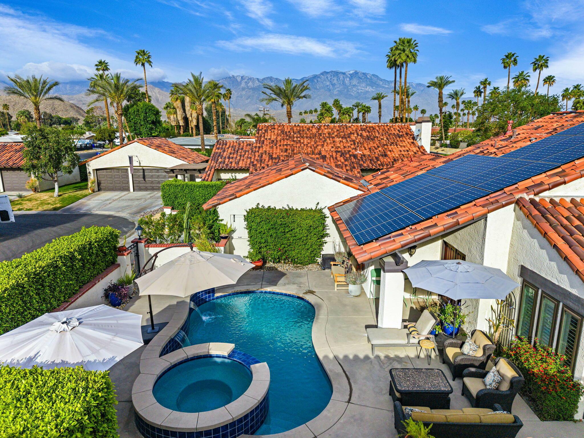 Condo/Apartment for Sale, 51 Calle Regina 92270 - Image 1