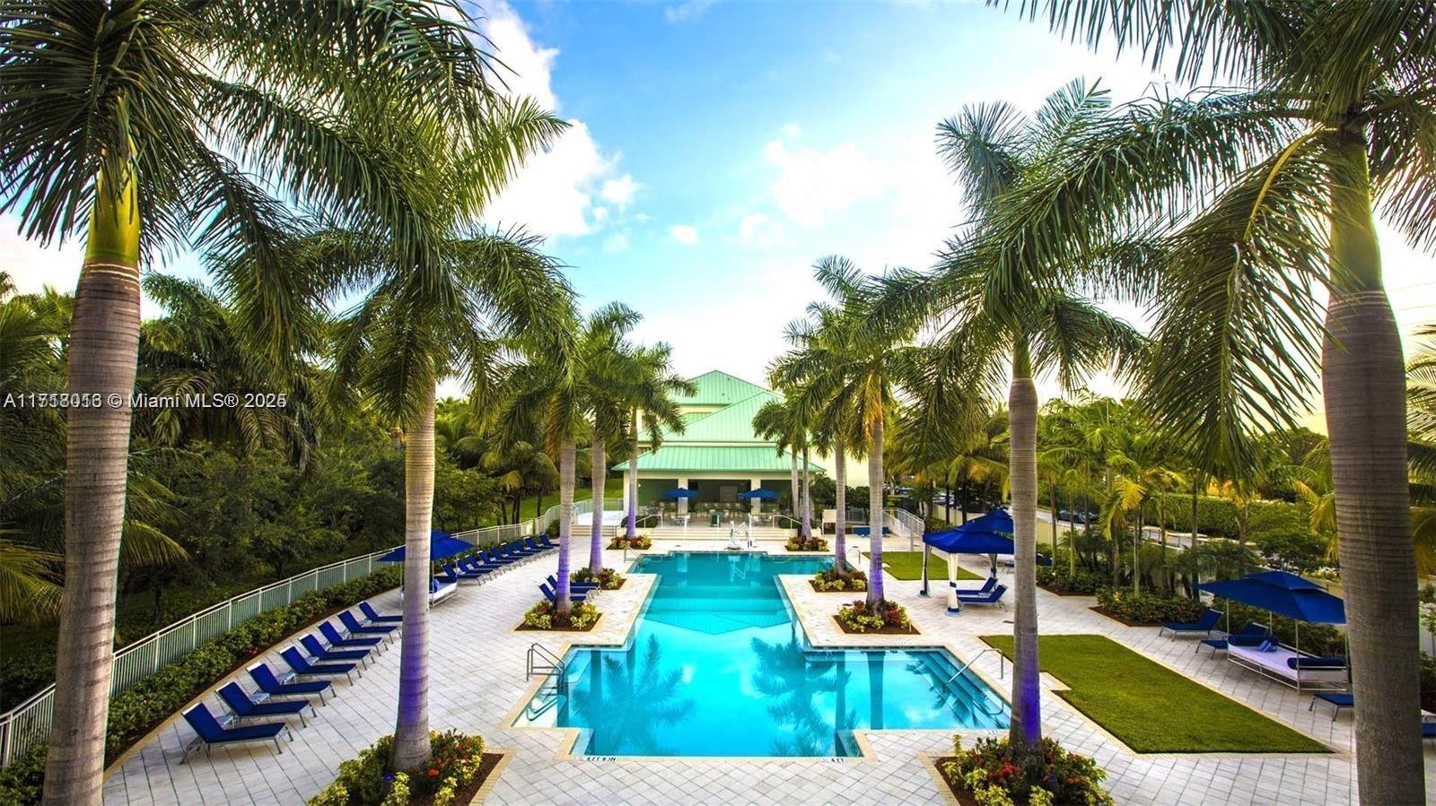 Condo/Apartment for Sale, 5300 NW 87th Ave , 1302, Miami-Dade County, FL 33178 - Image 1