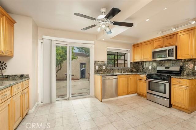 Listing image 8