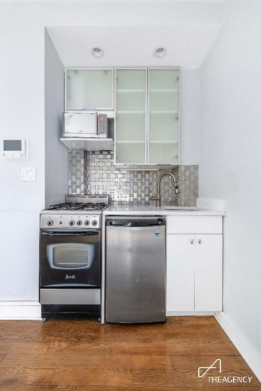 Listing image 8