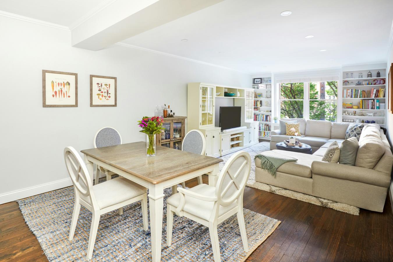 Condo/Apartment for Sale, 64 EAST 94TH STREET 10128 - Image 1