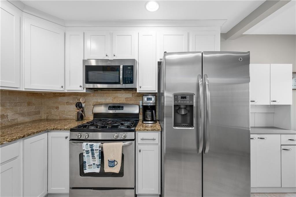 Listing image 7