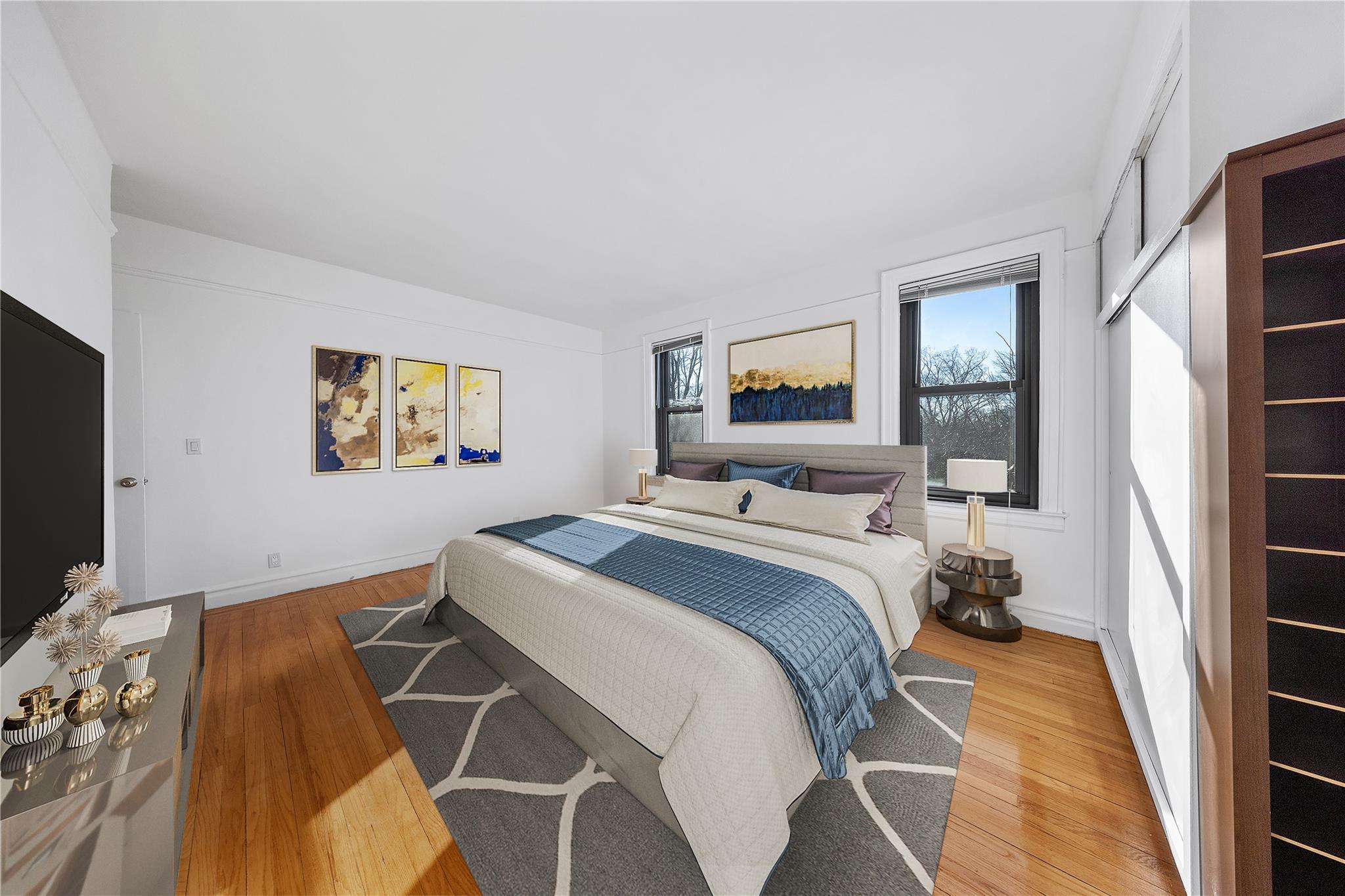 Listing image 6