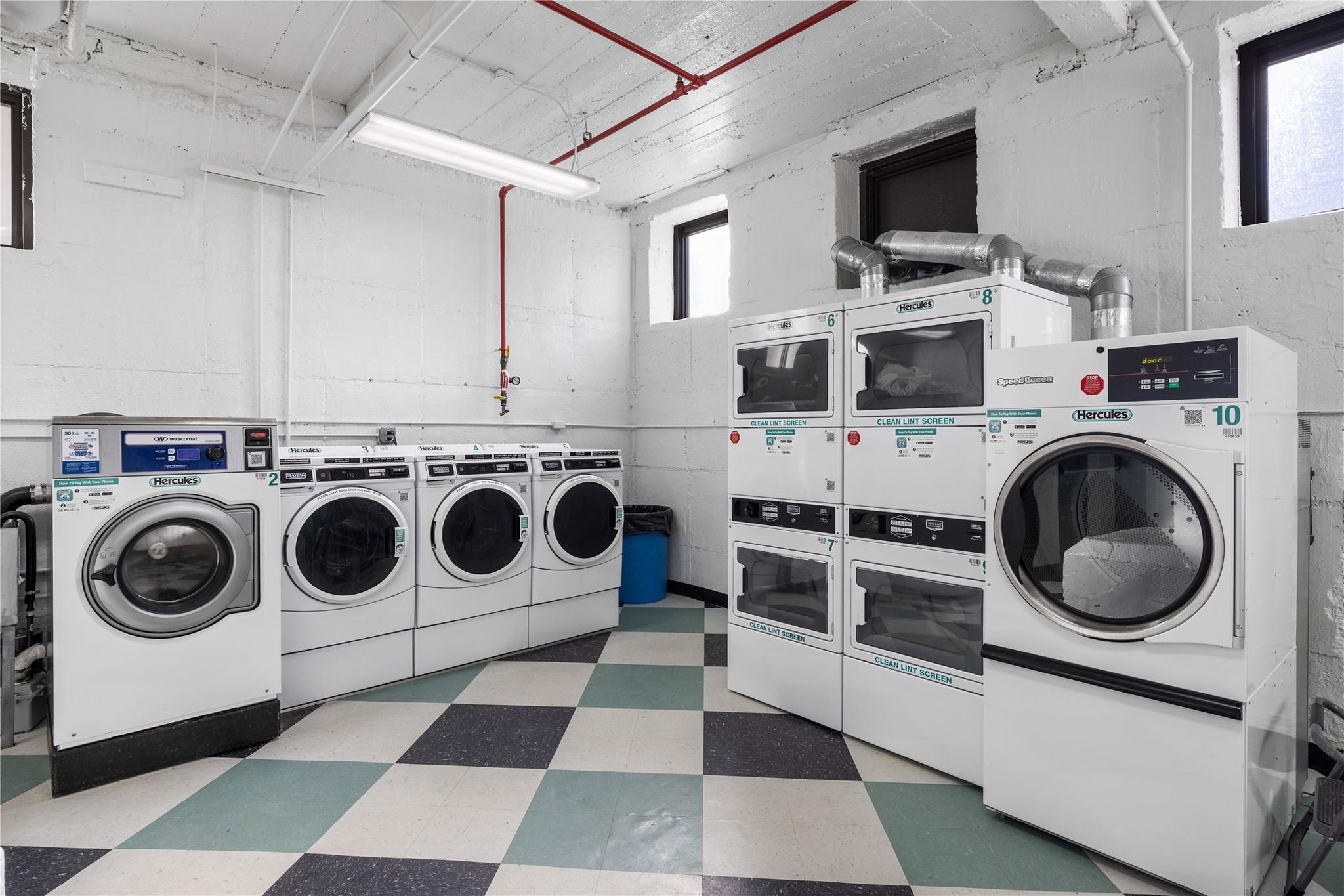Listing image 10