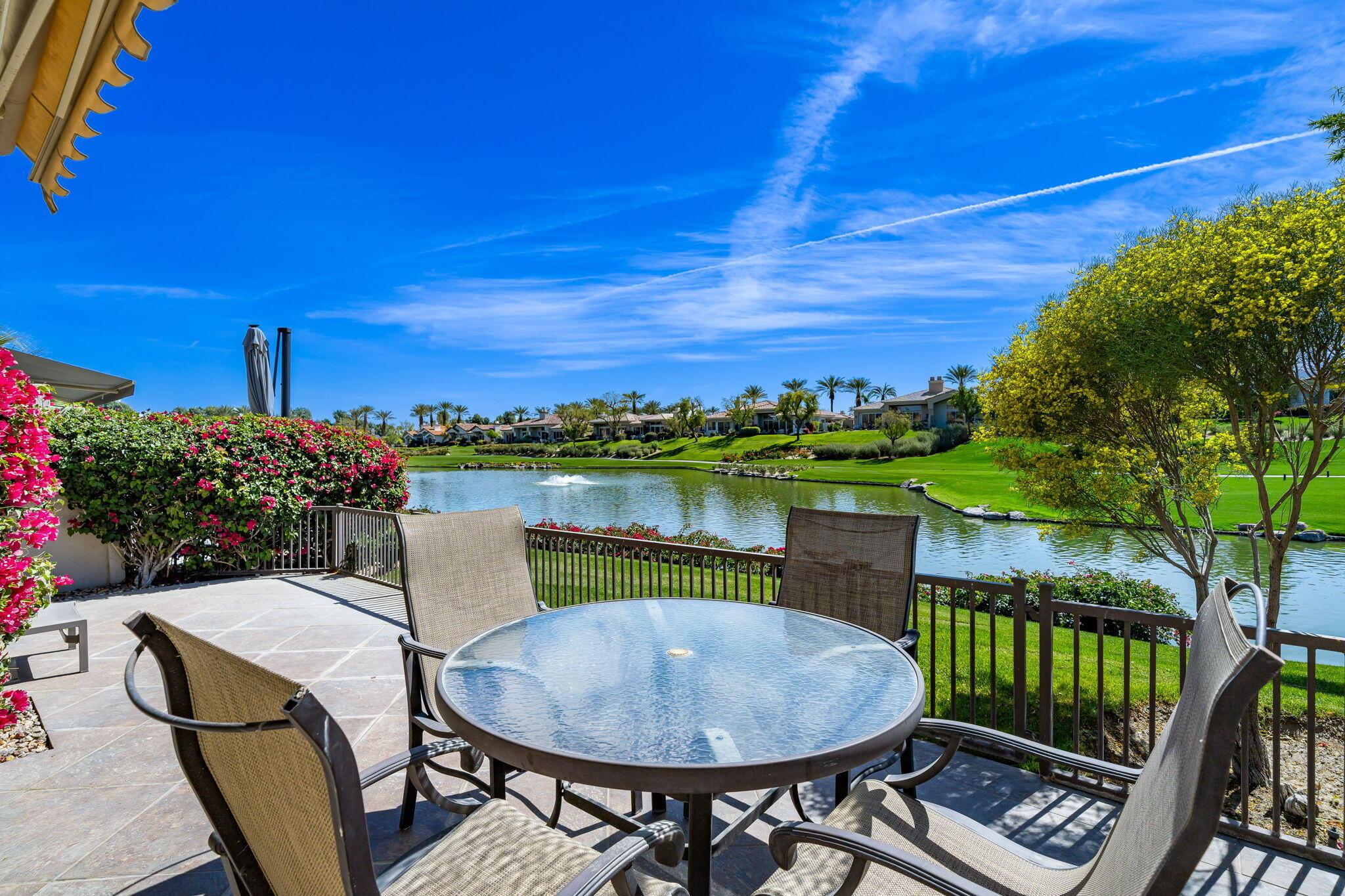 Condo/Apartment for Sale, 811 Box Canyon TRL 92211 - Image 1