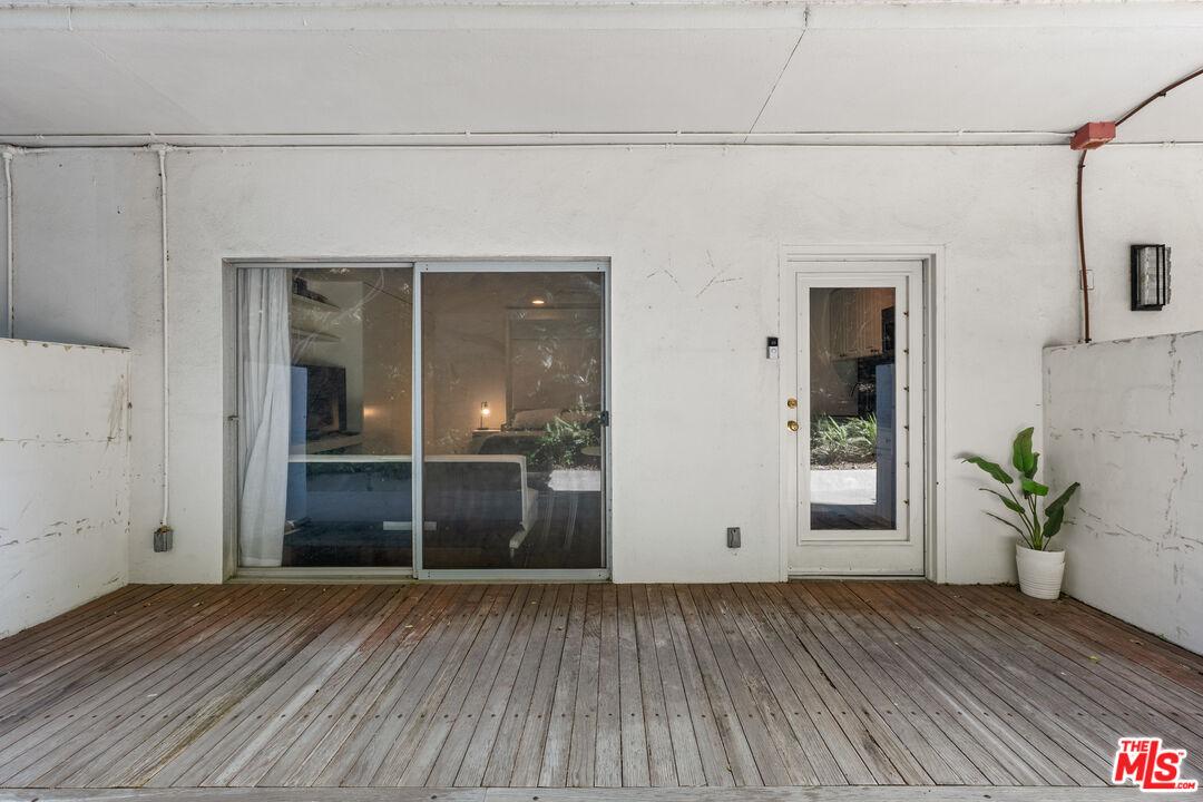Listing image 9