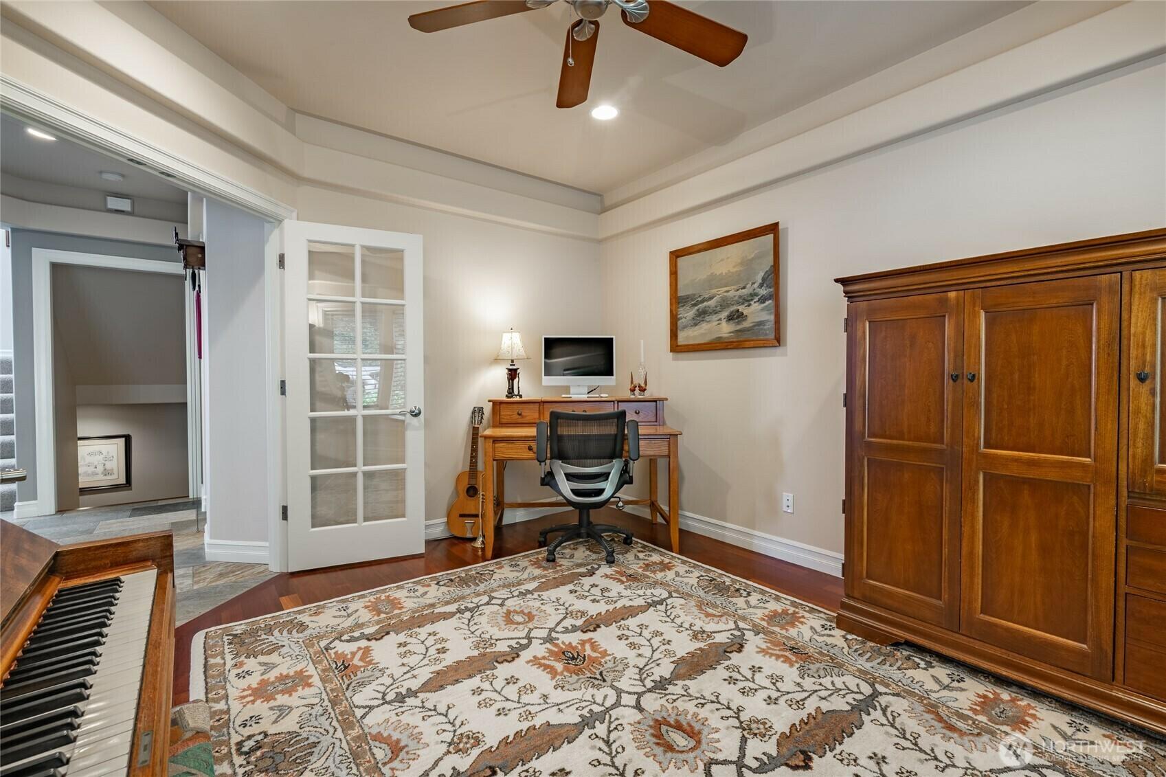 Listing image 8