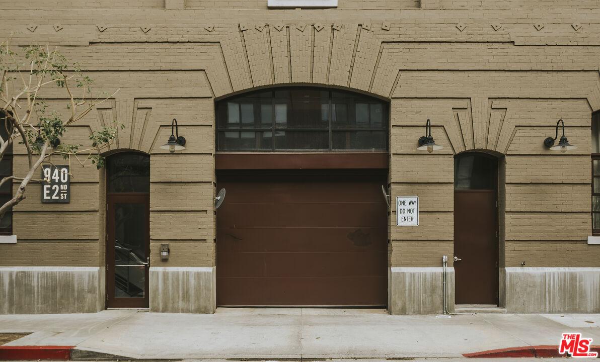 Listing image 9
