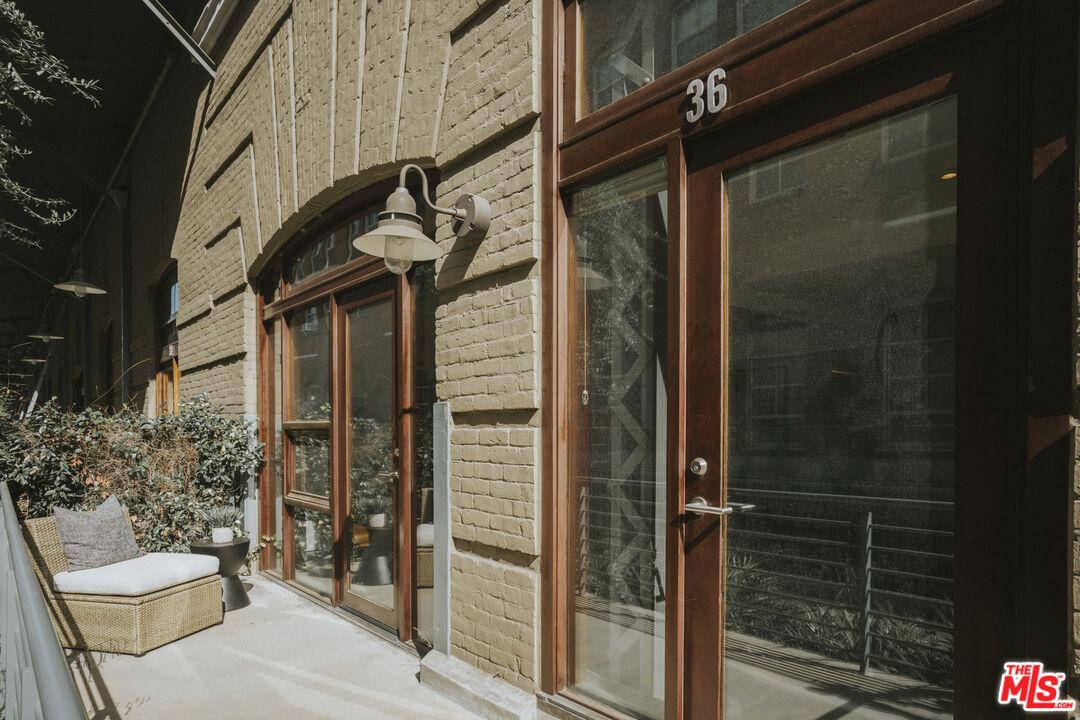 Listing image 10