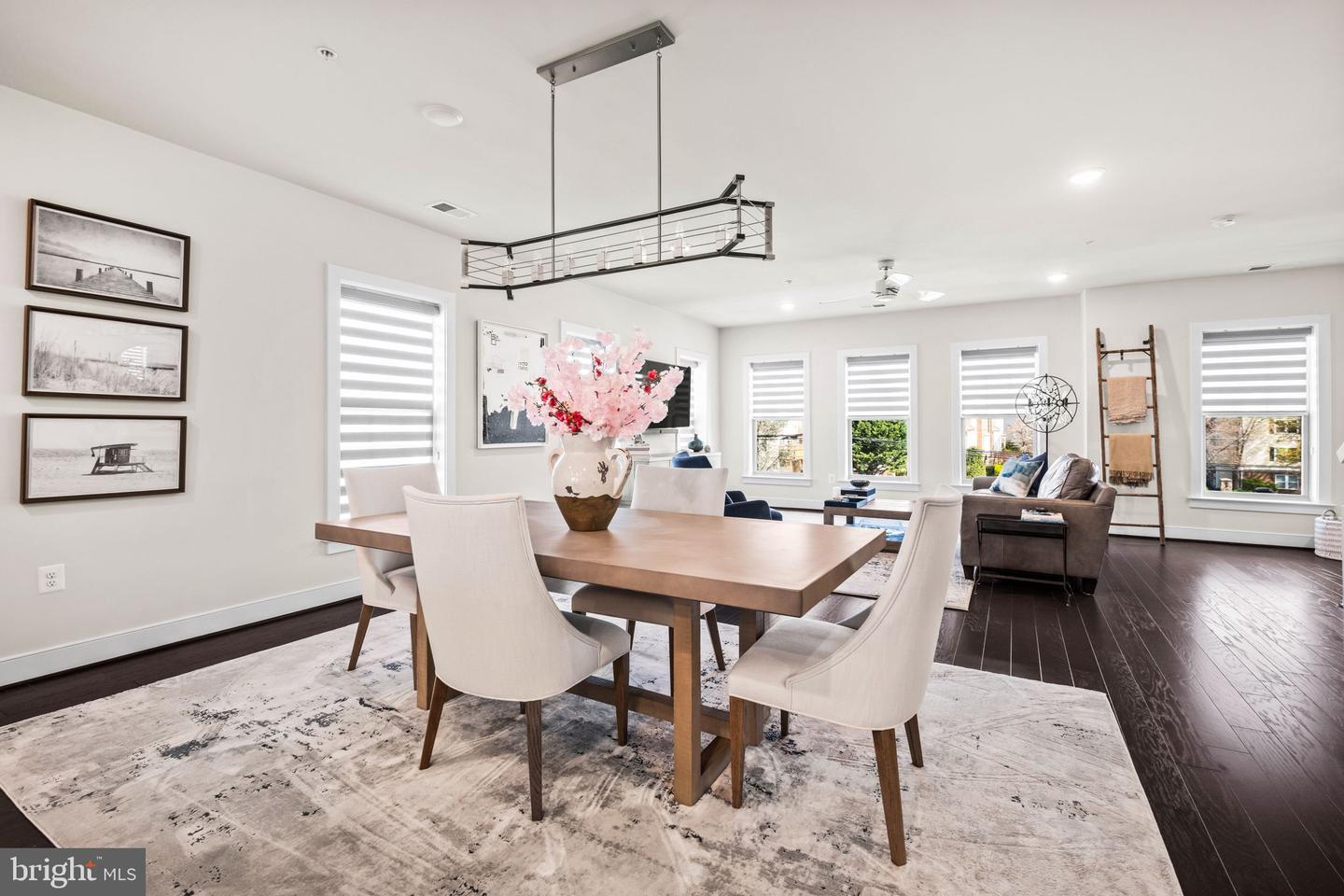 Condo/Apartment for Sale, 9664 FIELDS ROAD 20878 - Image 1