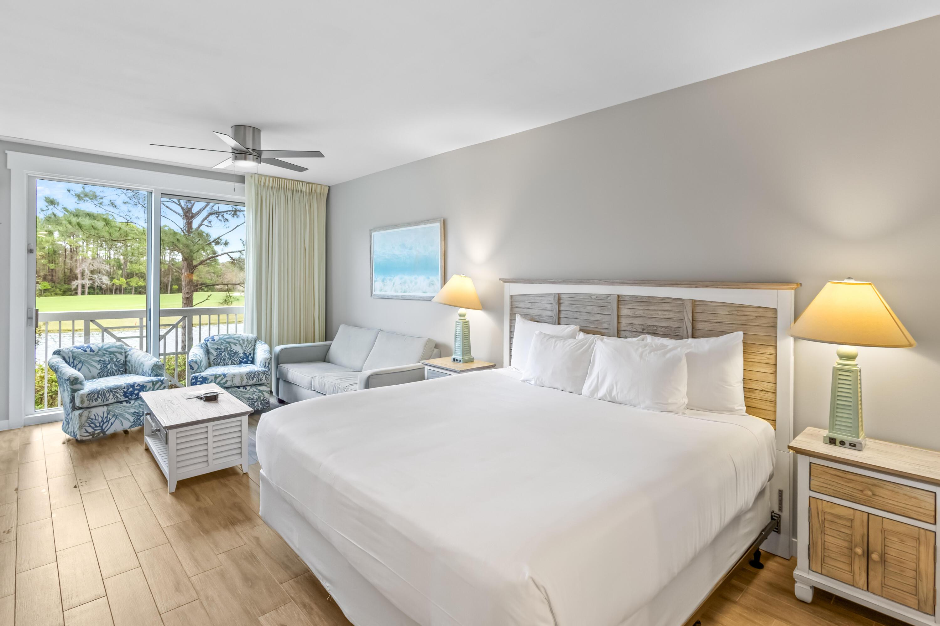 Condo/Apartment for Sale, 9800 Grand Sandestin Boulevard 32550 - Image 1