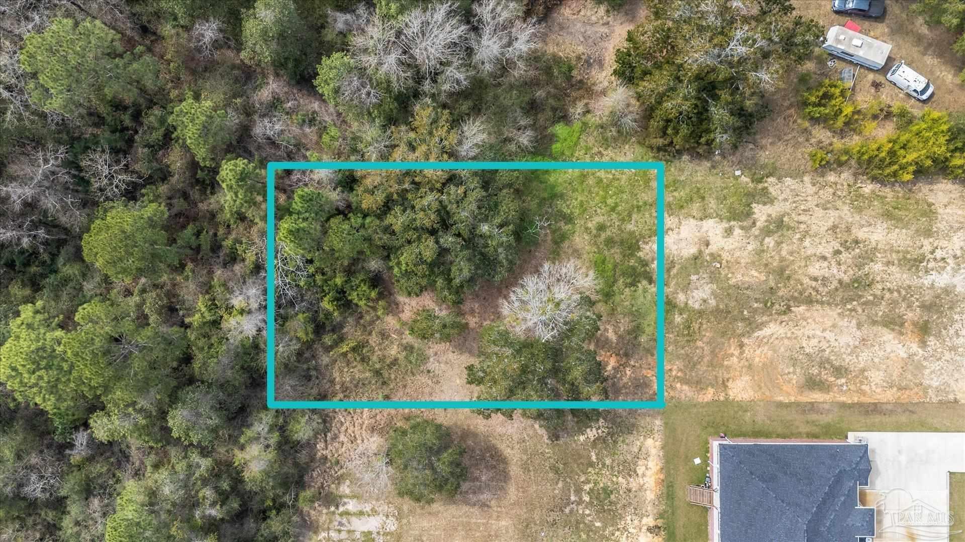 House for Sale, 1000 Blk Ten Mile Rd, Escambia County, FL 32514 - Image 1