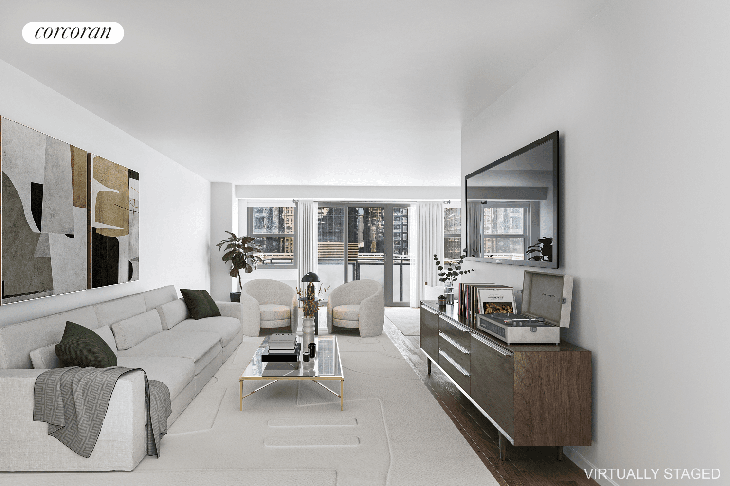 House for Sale, 10016 - Image 1