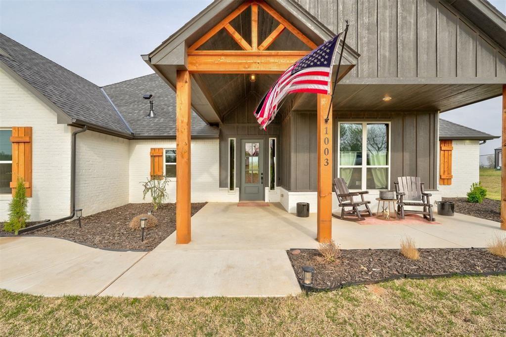 Listing image 2