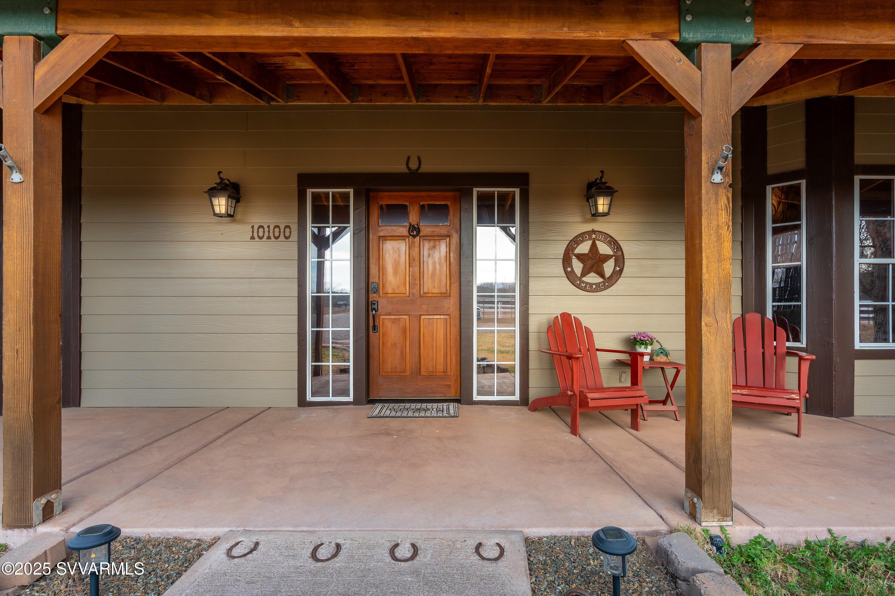 Listing image 5