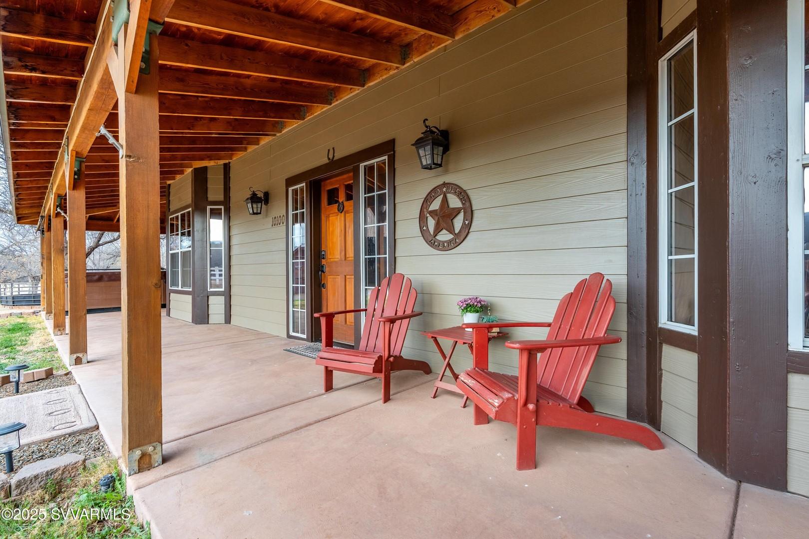 Listing image 6