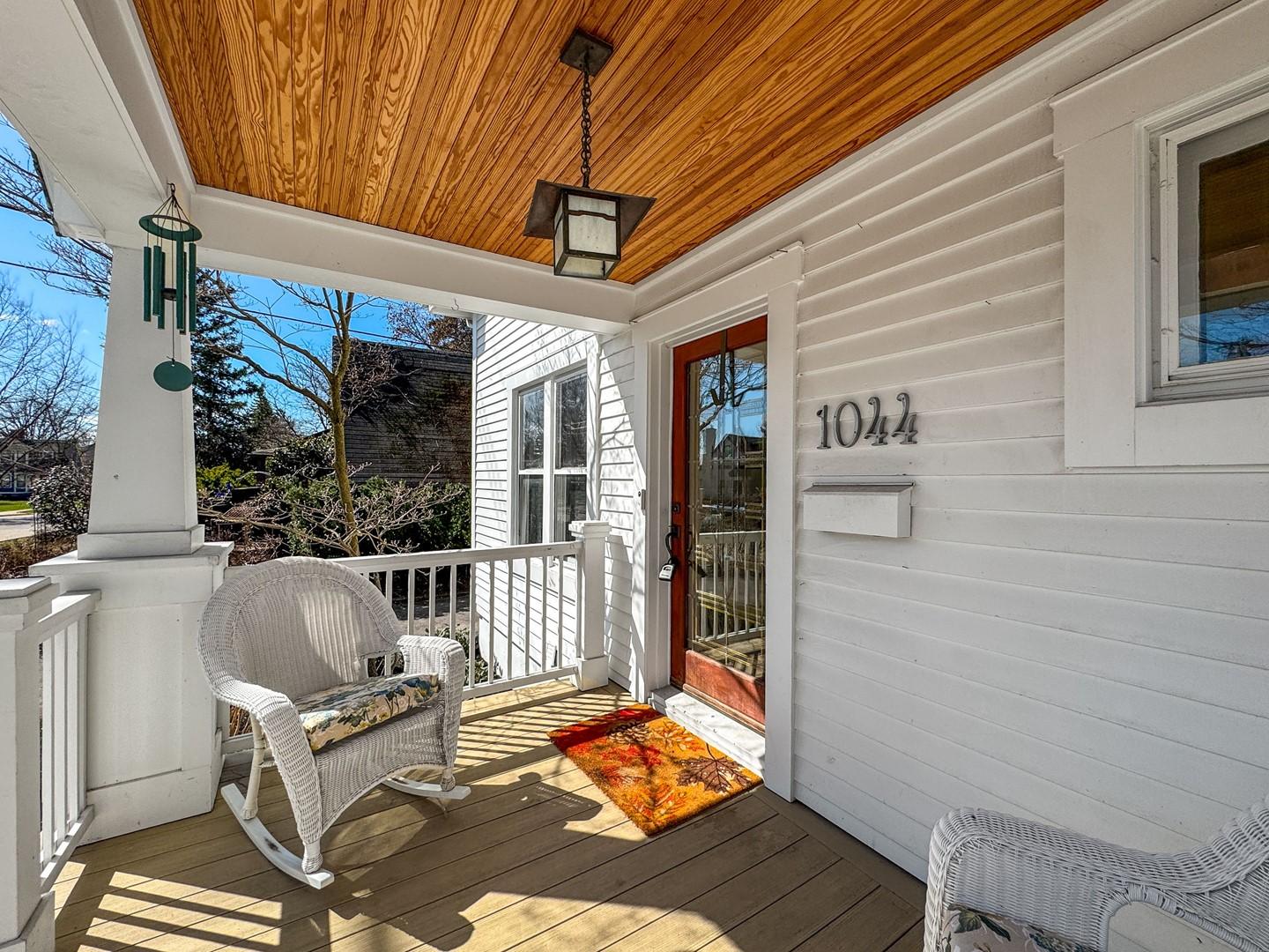Listing image 6