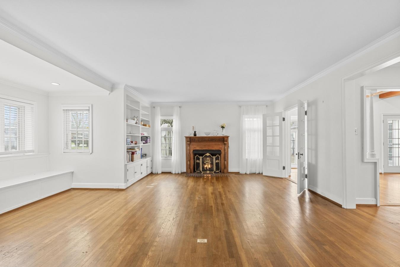 Listing image 5