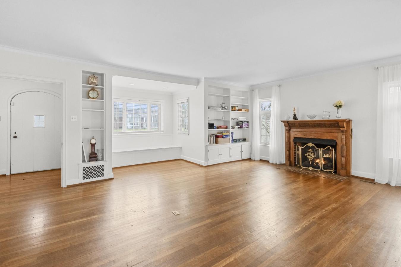 Listing image 6