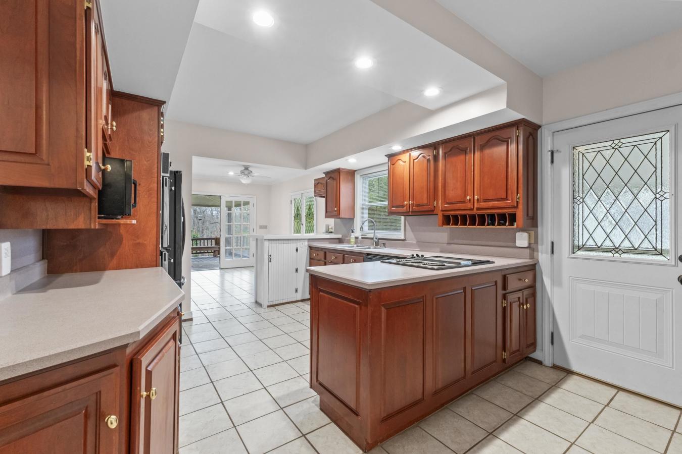 Listing image 8