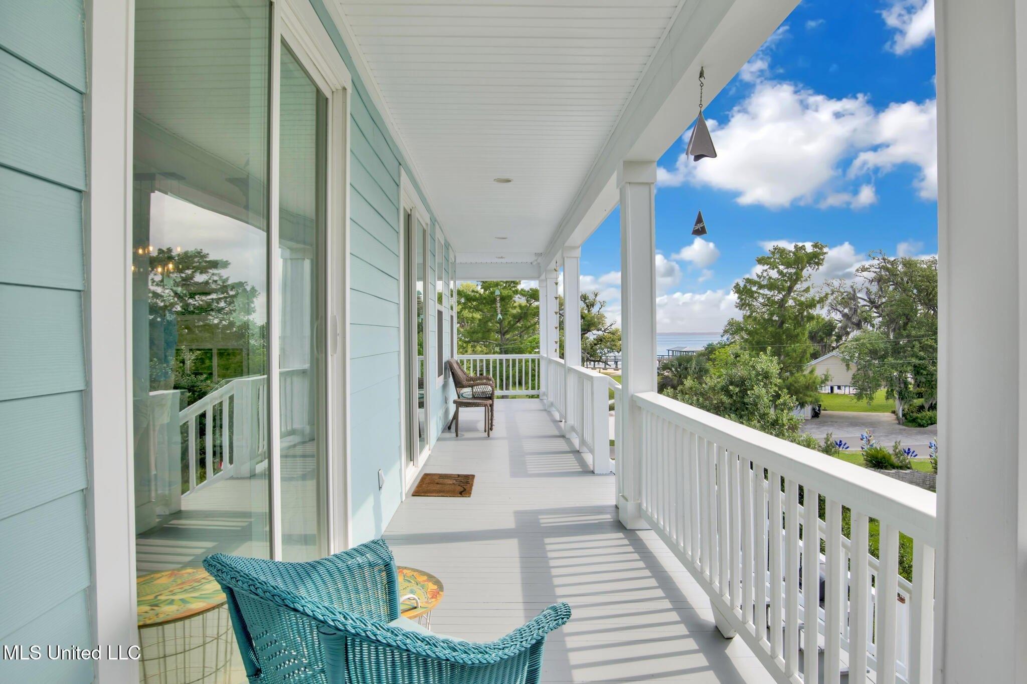 Listing image 9