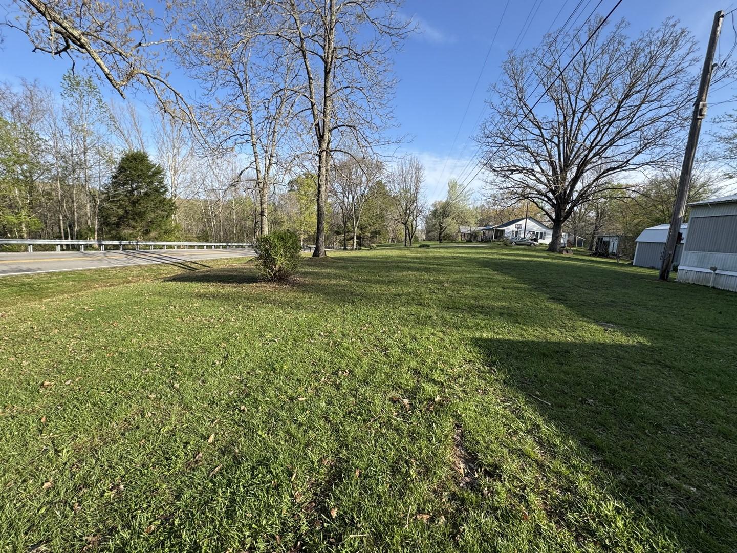 Listing image 5
