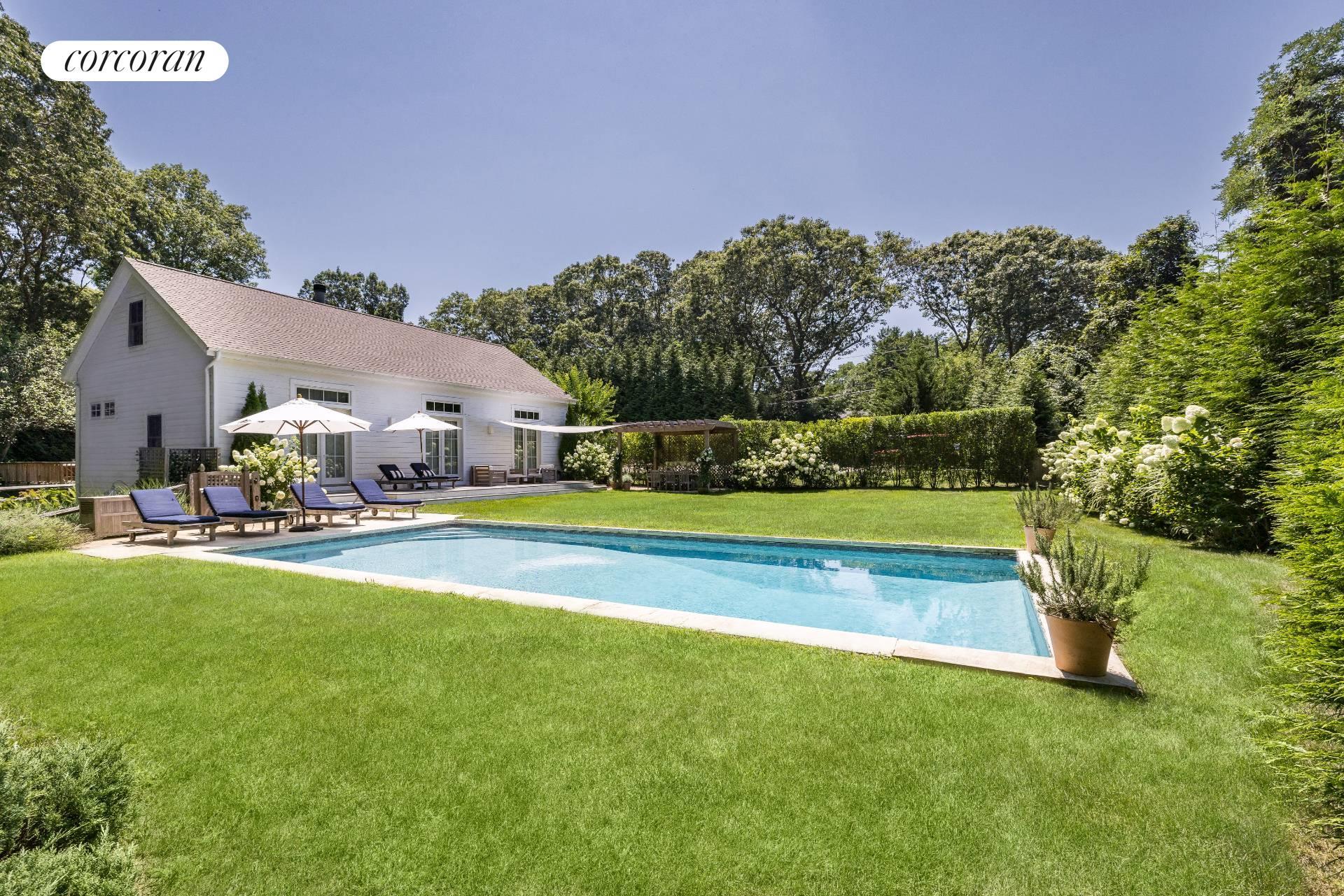 House for Sale, 11 Woodvale Street 11963 - Image 1