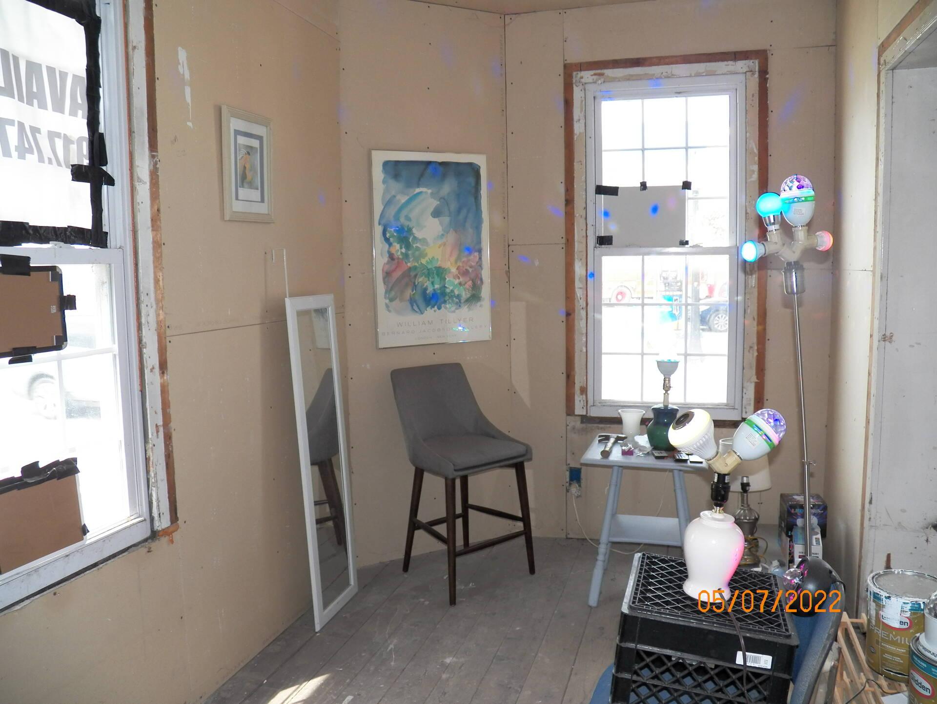 Listing image 7