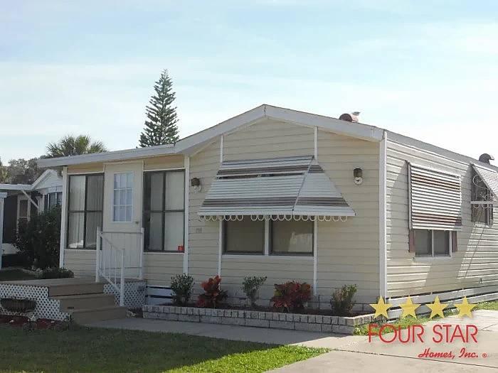 House for Sale, 1119 Rainbow Cir 32726 - Image 1