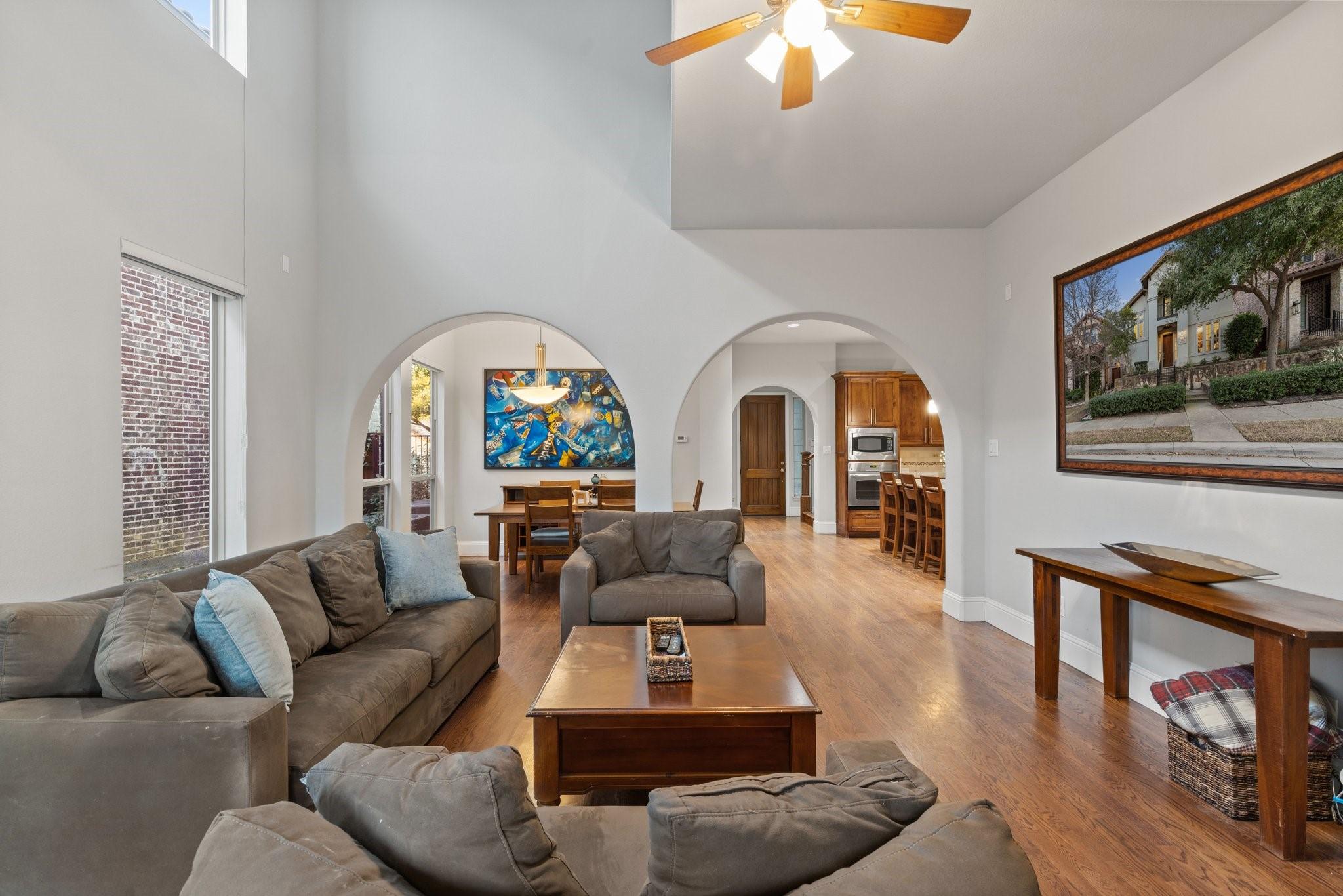 Listing image 10