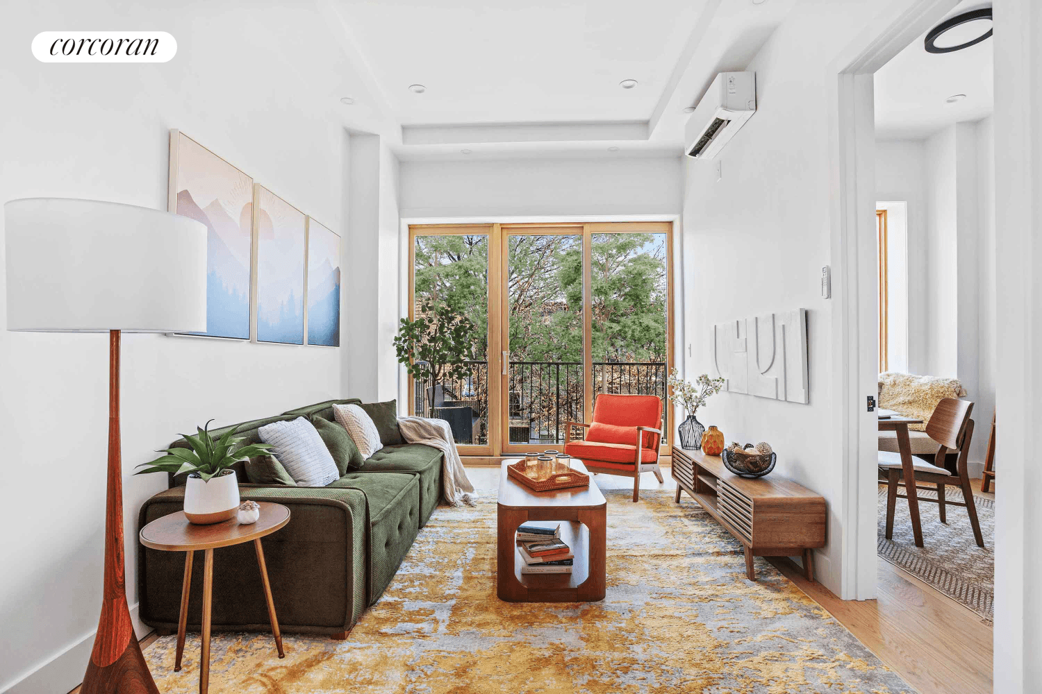 House for Sale, 1198 Jefferson Avenue 0 11221 - Image 1
