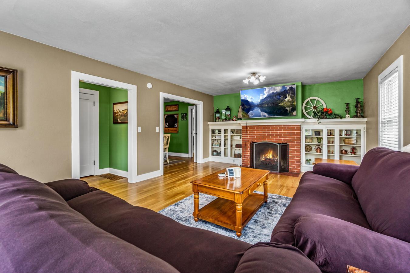 Listing image 6