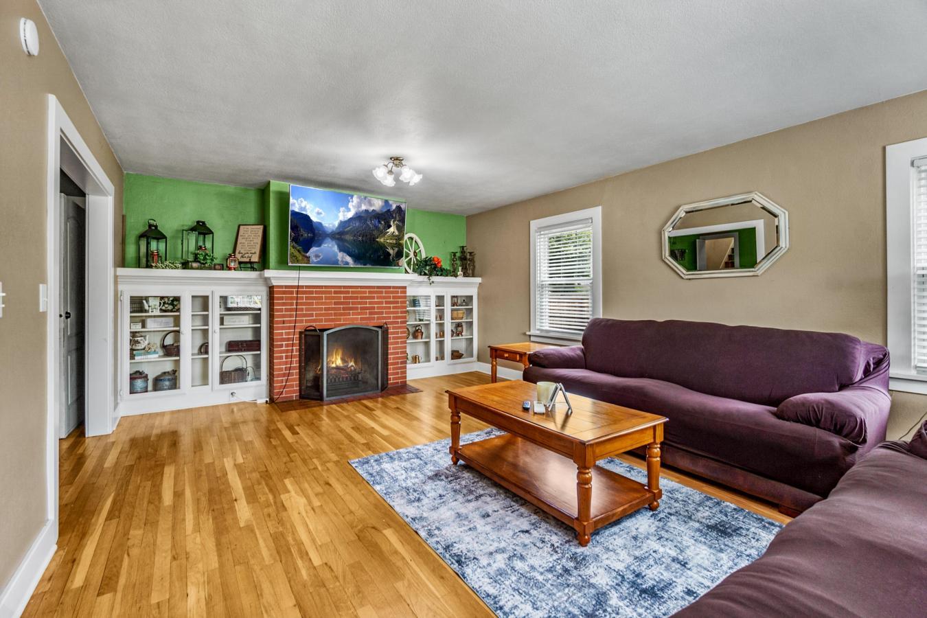 Listing image 7