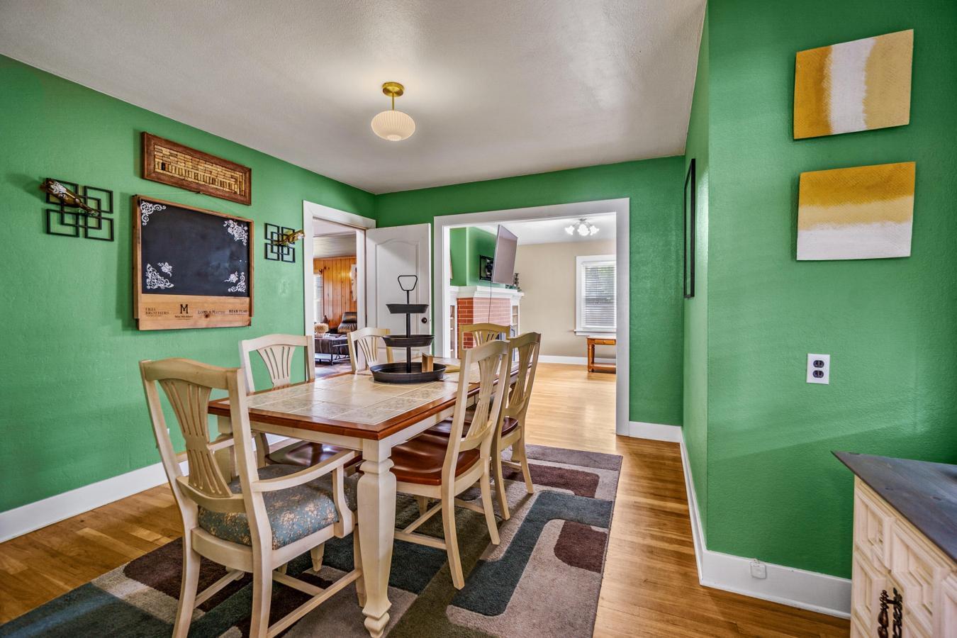 Listing image 8