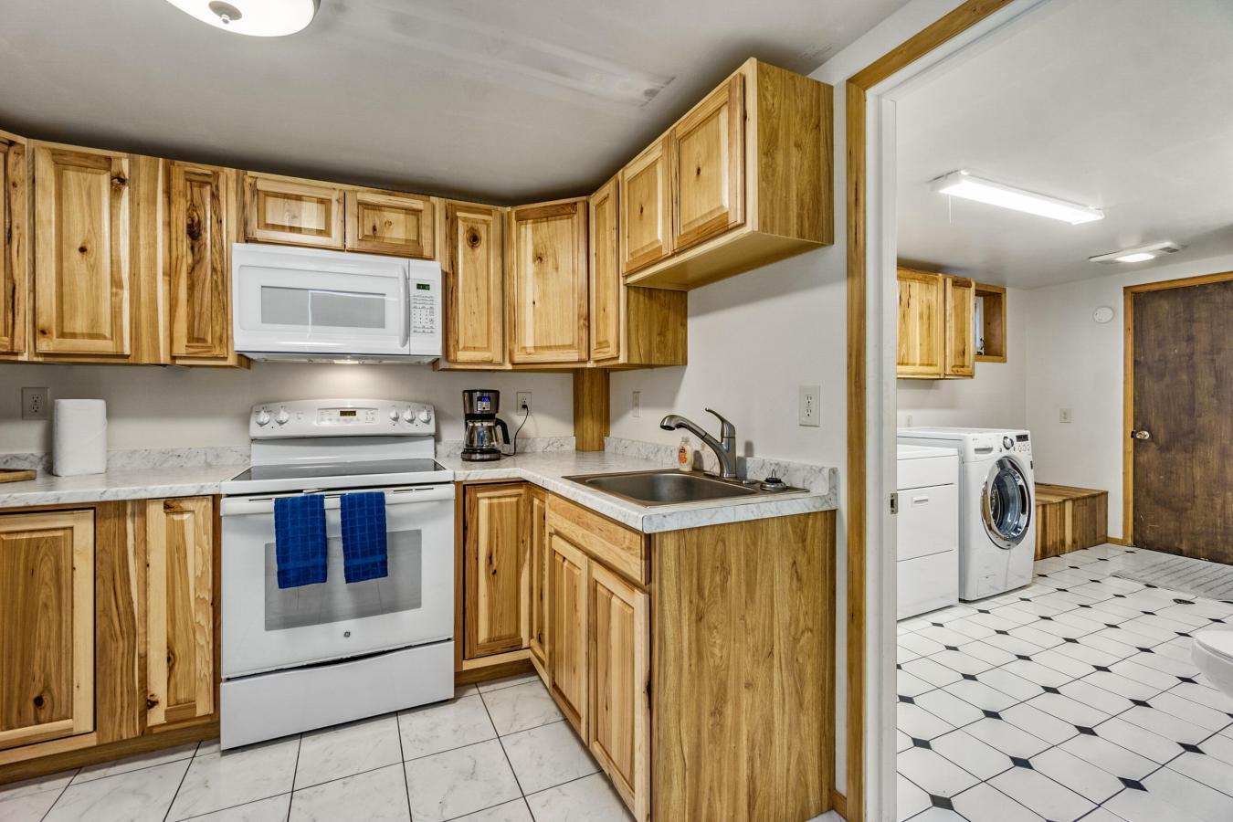 Listing image 9