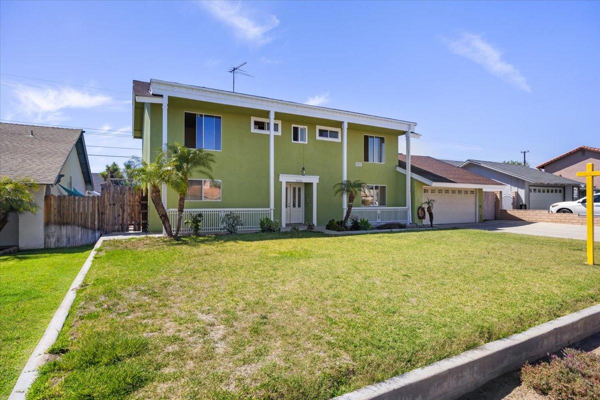 Listing image 3