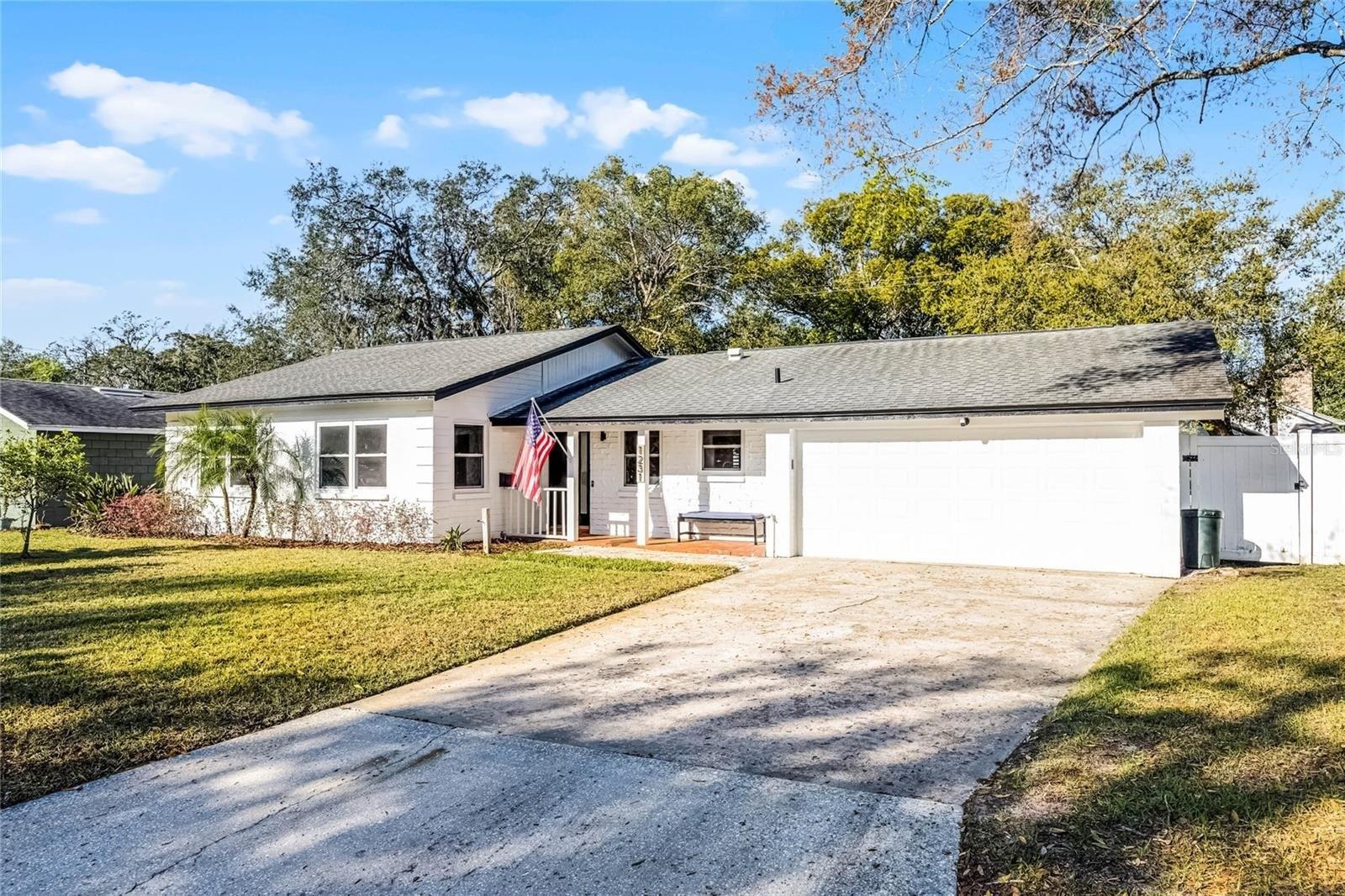House for Sale, 1231 GLASTONBERRY ROAD 32751 - Image 1