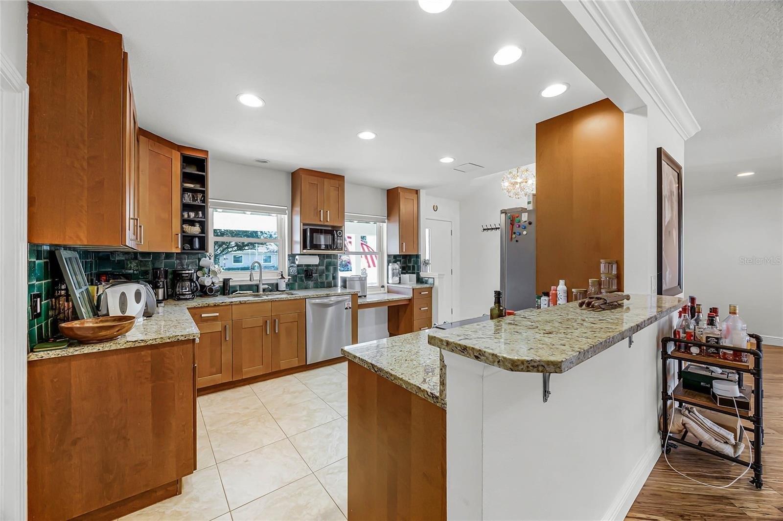 Listing image 10