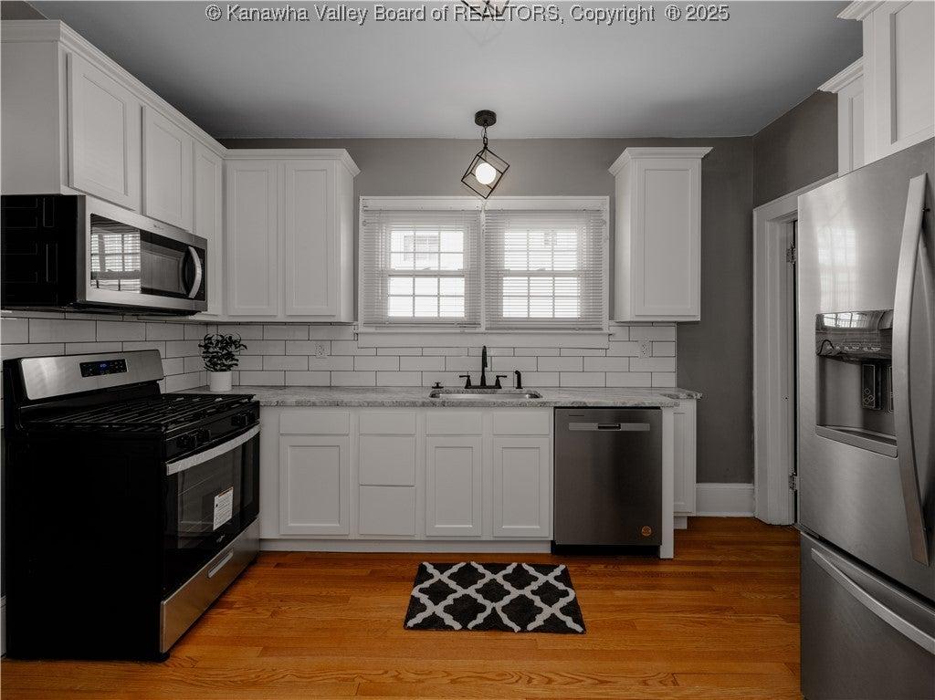 Listing image 7