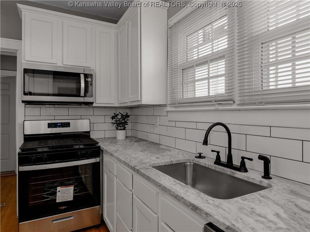 Listing image 8
