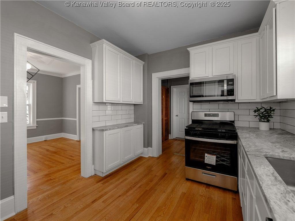 Listing image 9