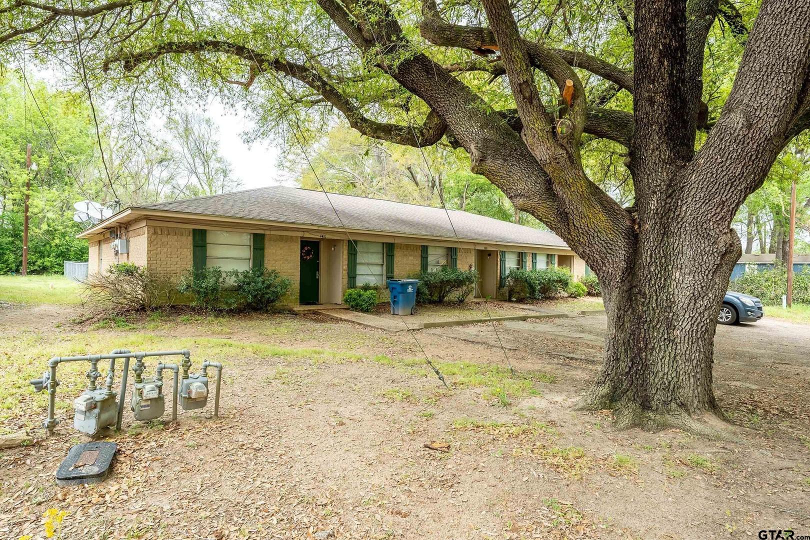 House for Sale, 12384 Gentry St 75704 - Image 1