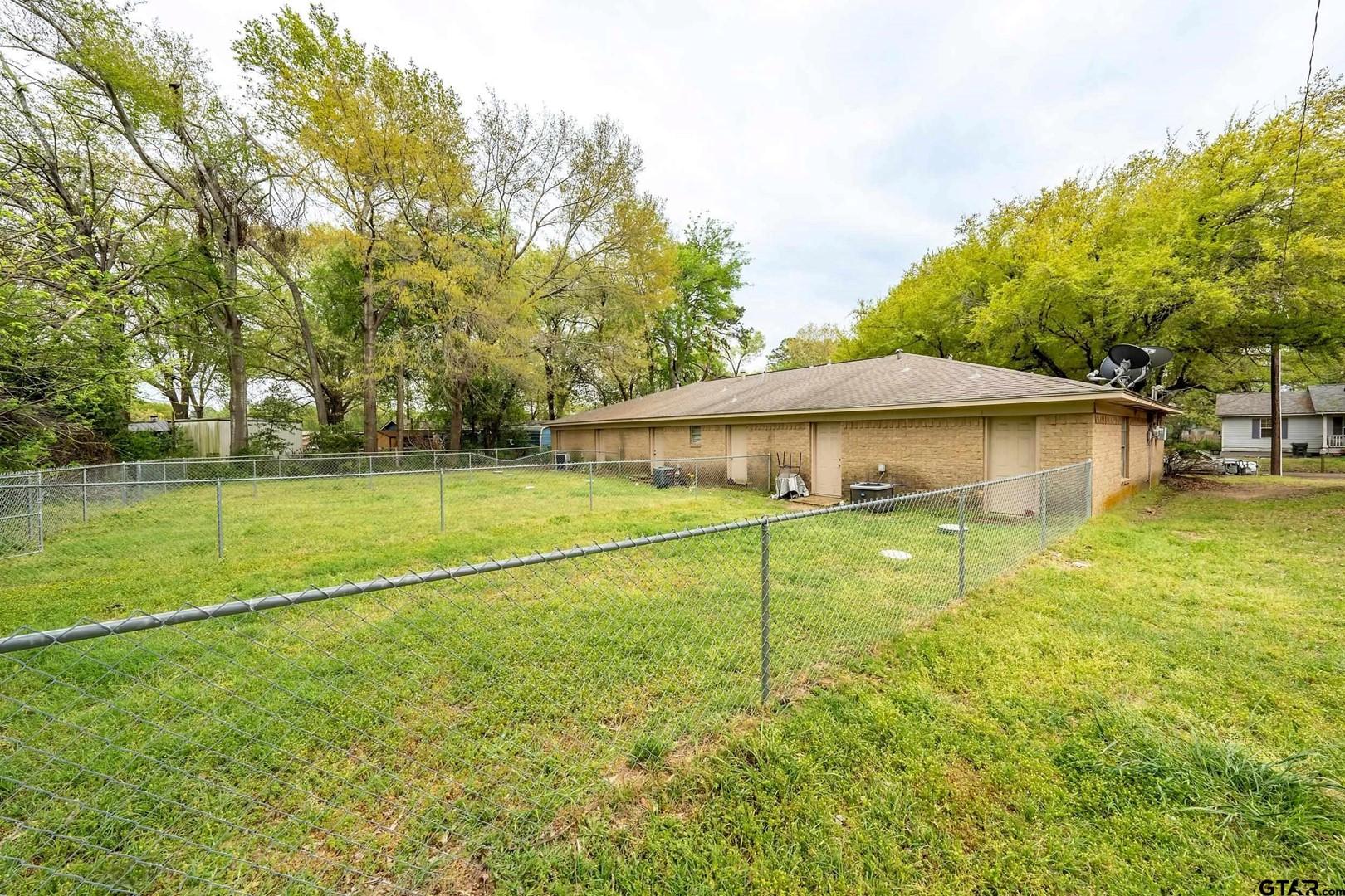 Listing image 4