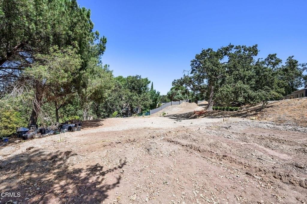 Listing image 9