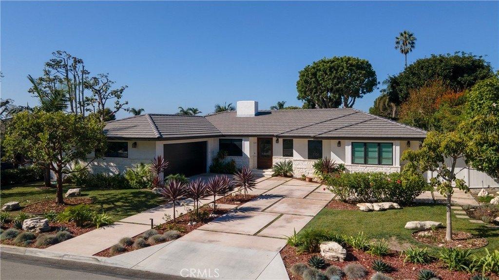 House for Sale, 128 Rocky Point Road 90274 - Image 1