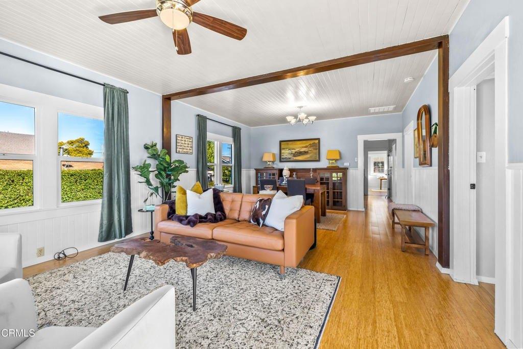 Listing image 4