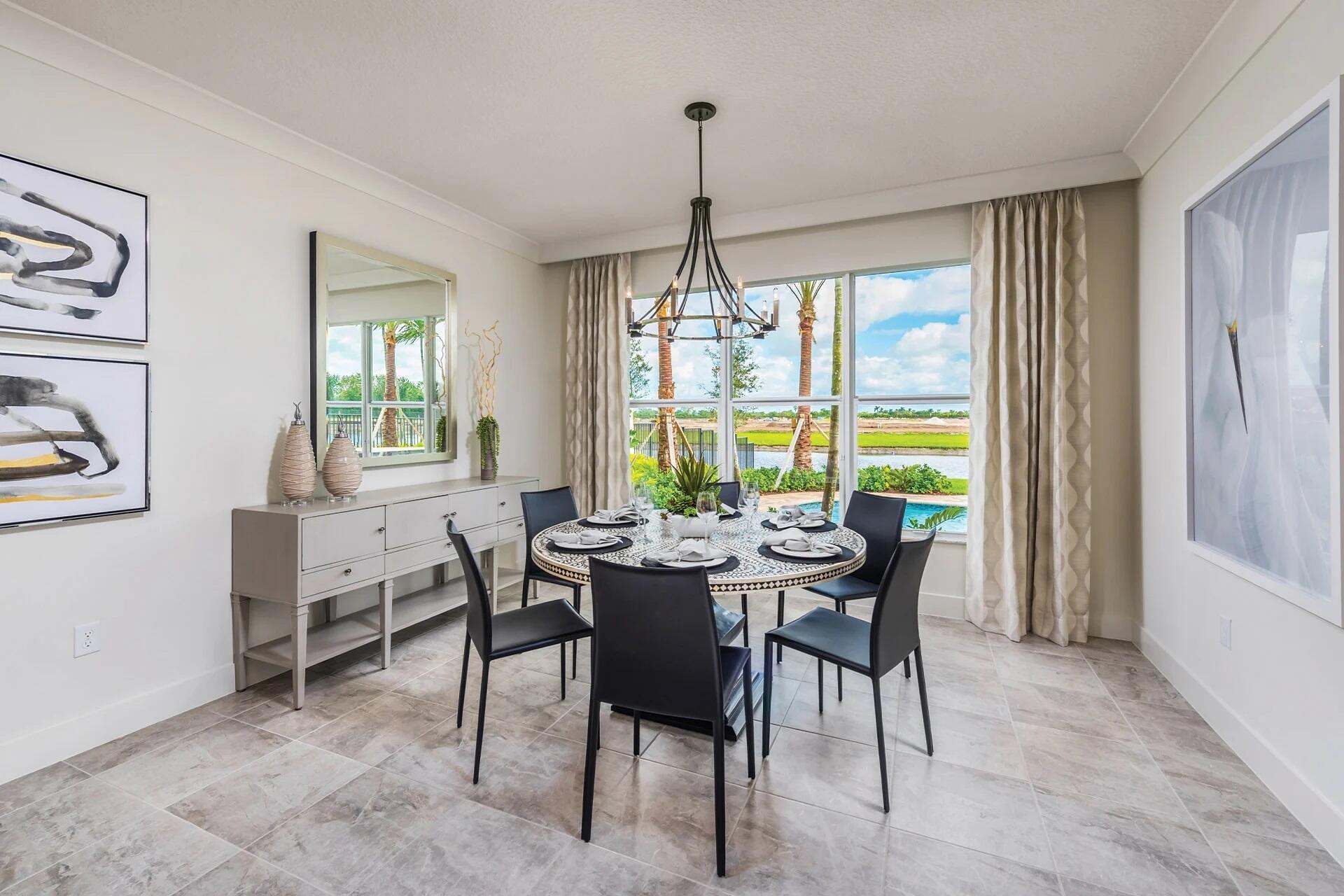 House for Sale, 13110 Florida Crane Drive 33412 - Image 1