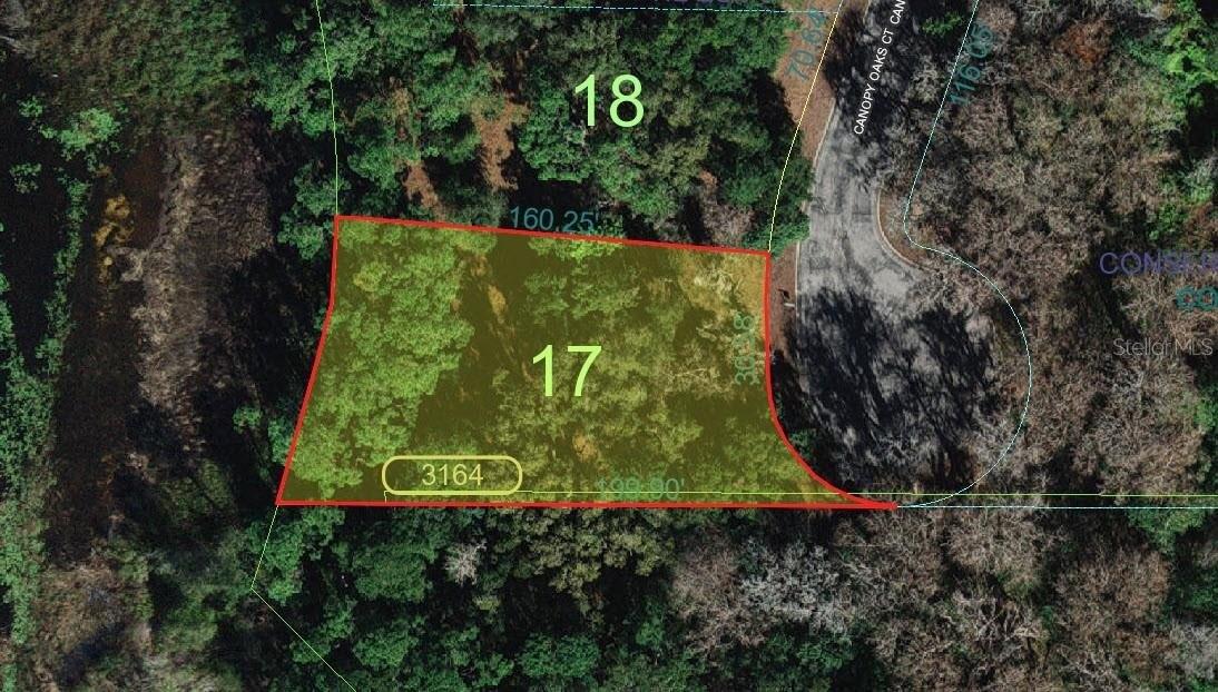 Listing image 9