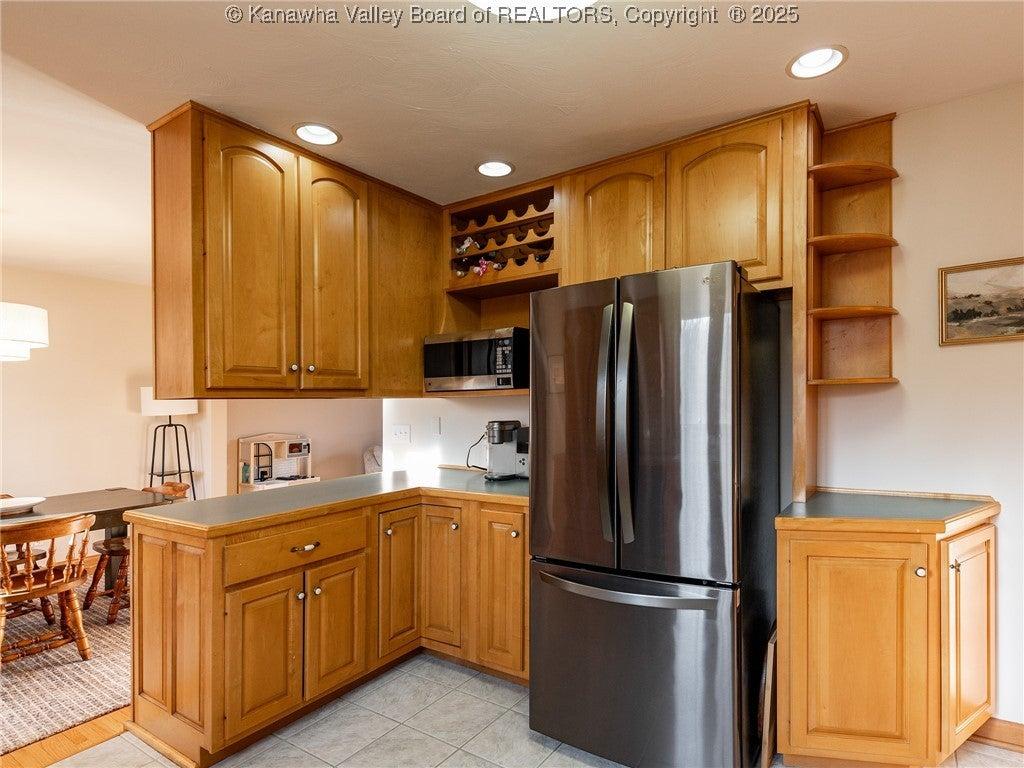 Listing image 9