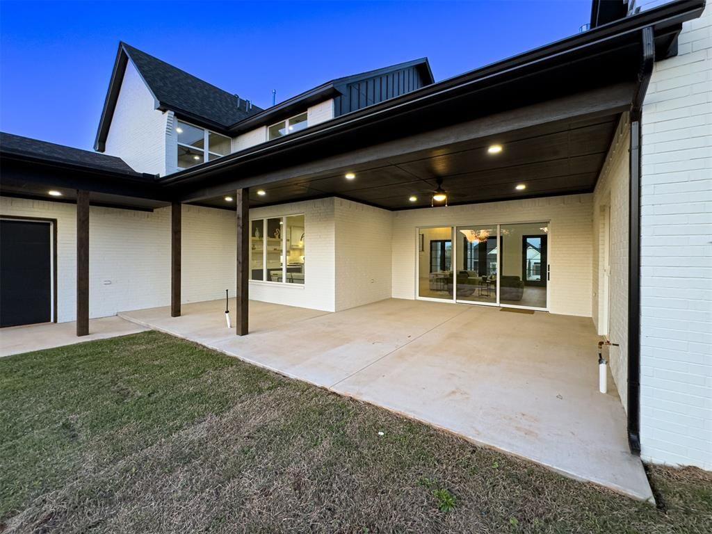 Listing image 9